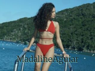 MadalineAguiar