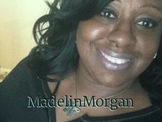 Madelin_Morgan