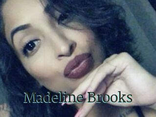 Madeline_Brooks