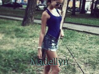 Madellyn_