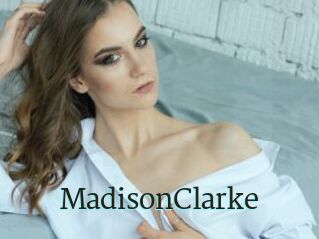 MadisonClarke