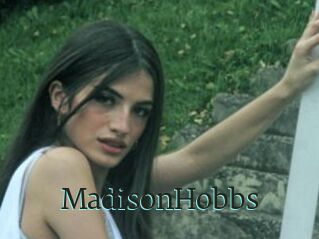 MadisonHobbs
