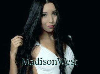 Madison_West