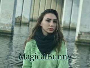 MagicalBunny