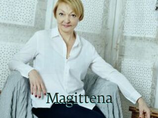 Magittena