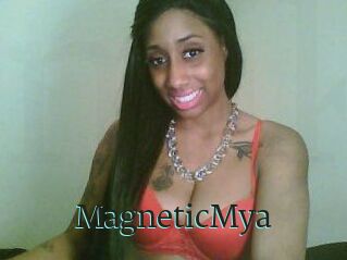 Magnetic_Mya