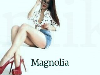 Magnolia_