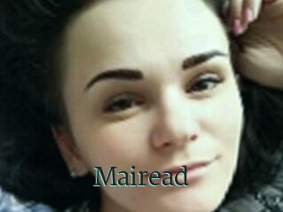 Mairead