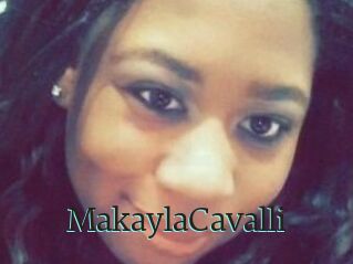Makayla_Cavalli