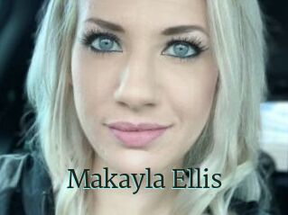Makayla_Ellis