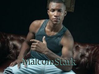 MalcomStark