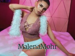 MalenaMohr