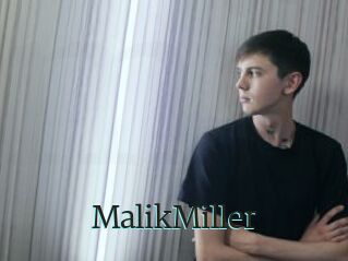 MalikMiller