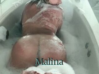 Malina_
