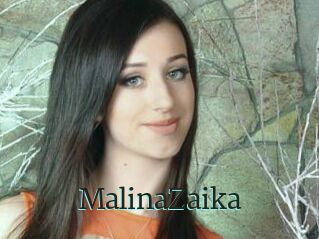 MalinaZaika