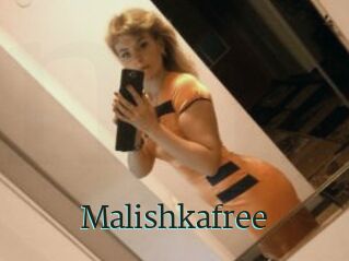 Malishkafree