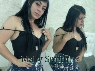 Mally_Smithh