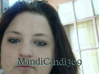 MandiCandi369