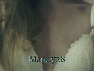 Mandy28