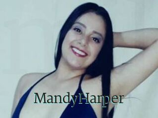 MandyHarper