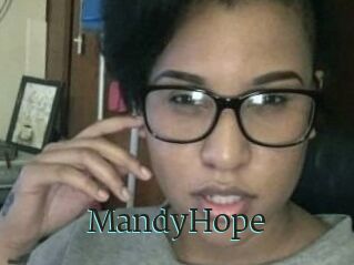 Mandy_Hope