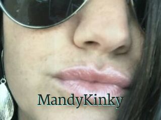 MandyKinky