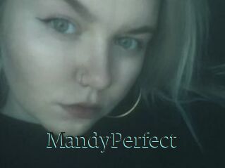 MandyPerfect