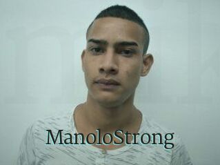 ManoloStrong