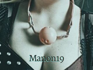 Manon19