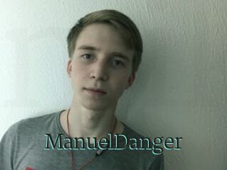 ManuelDanger