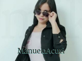 ManuelaAcuri
