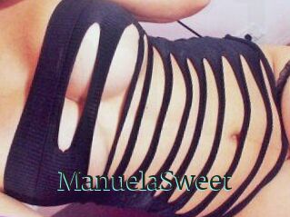 ManuelaSweet