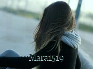 Mara1519