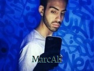 Marc_Ali