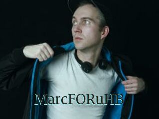 MarcFORuHB