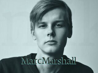 MarcMarshall