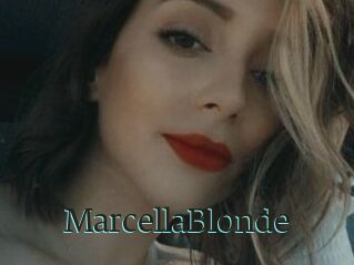 MarcellaBlonde