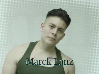 Marck_Lanz