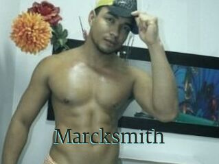 Marck_smith