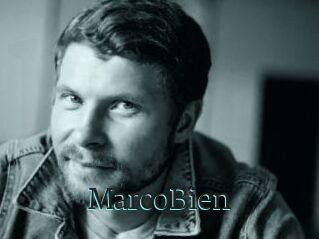 MarcoBien