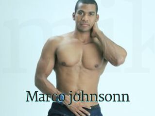 Marco_johnsonn