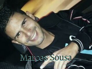 Marcos_Sousa