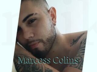 Marcoss_Colins