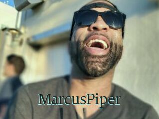 MarcusPiper