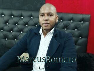 MarcusRomero