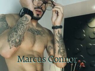 Marcus_Connor
