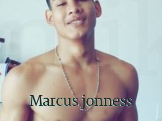 Marcus_jonness