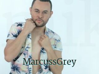MarcussGrey
