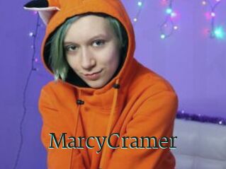 MarcyCramer