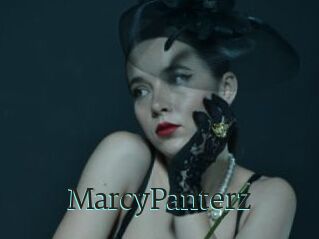 MarcyPanterz